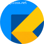 Rep-booster - Профессиональная работа с репутацией в Интернете отзывы