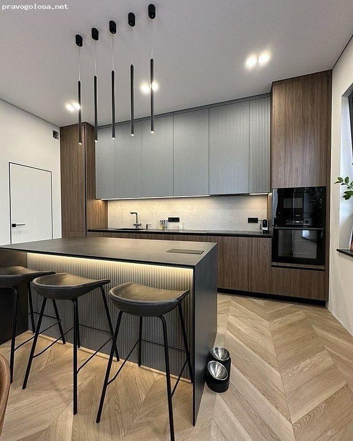 Отзыв на ООО "МК Идеал Мебель"