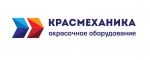 ООО «Красмеханика» отзывы