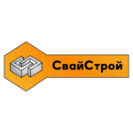 Свай Строй Про отзывы