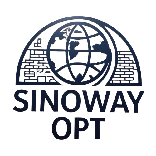 Отзыв на Sinoway Opt Сургут