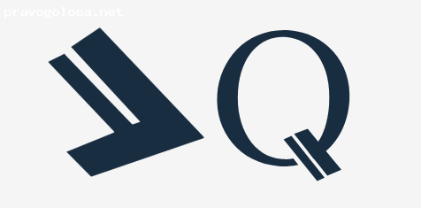 Отзыв на account.qanatinvshub.com