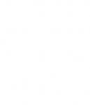 Автоэлектрик на выезд отзывы