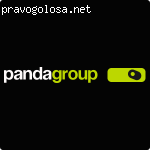 Панда Групп отзывы