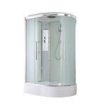 Душевая кабина AvaCan EM3812L отзывы