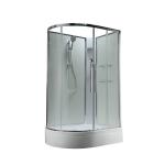 Душевая кабина AvaCan EM3812RNT без крыши отзывы