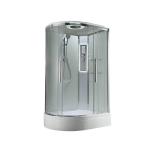 Душевая кабина AvaCan EM3912RT LED отзывы