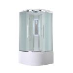 Душевая кабина AvaCan EM5011 LED new отзывы