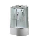 Душевая кабина AvaCan EM5811LT LED отзывы