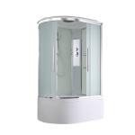 Душевая кабина AvaCan EM5811R отзывы