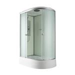 Душевая кабина AvaCan D3012L отзывы