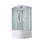 Душевая кабина AvaCan D5010 LED отзывы