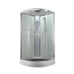 Душевая кабина AvaCan EM2010T отзывы