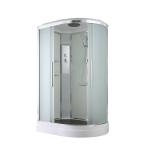 Душевая кабина AvaCan EM2812L отзывы