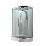 Душевая кабина AvaCan EM2811LT LED отзывы