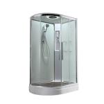 Душевая кабина AvaCan EM2912RT LED отзывы