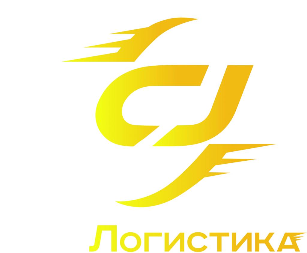 Отзыв на CJ Логистика