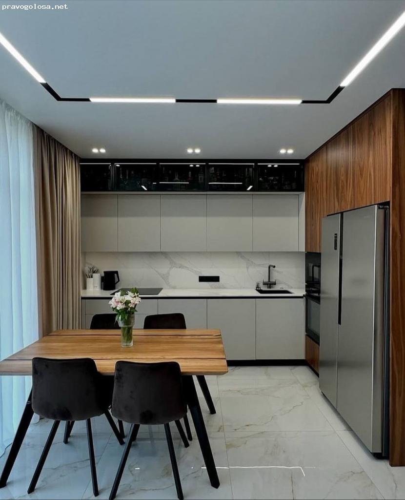 Отзыв на ООО "МК Идеал Мебель"