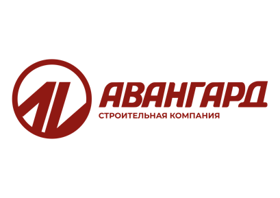 Отзыв на Авангард