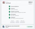Магазин игрового доната (donatov.net) отзывы