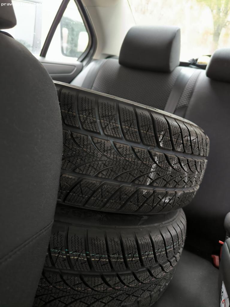 Отзыв на КАМАЗ центр Донецк ДНР