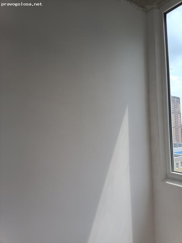 Отзыв на Строительная компания Аквариус отзывы