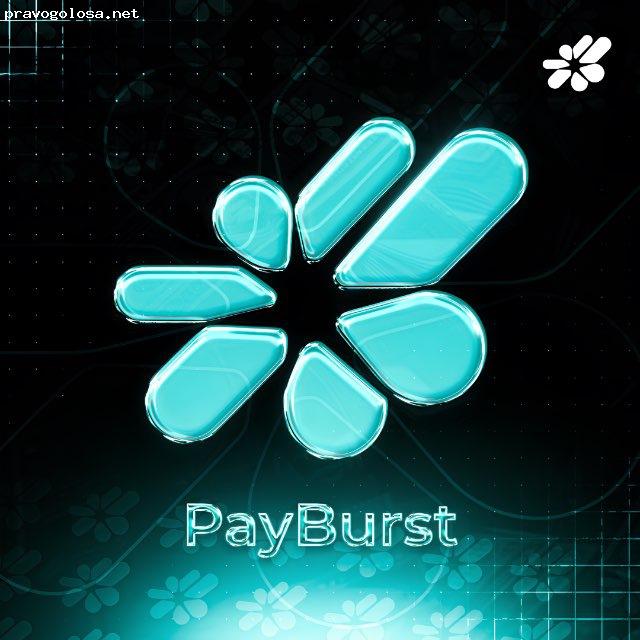 Отзыв на PayBurst