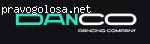 Студия танцев и фитнеса «ДанКо» отзывы