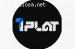 Платёжная система 1Plat отзывы