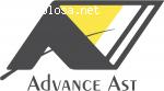 ADVANCE AST отзывы
