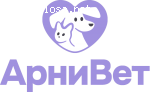 АрниВет отзывы