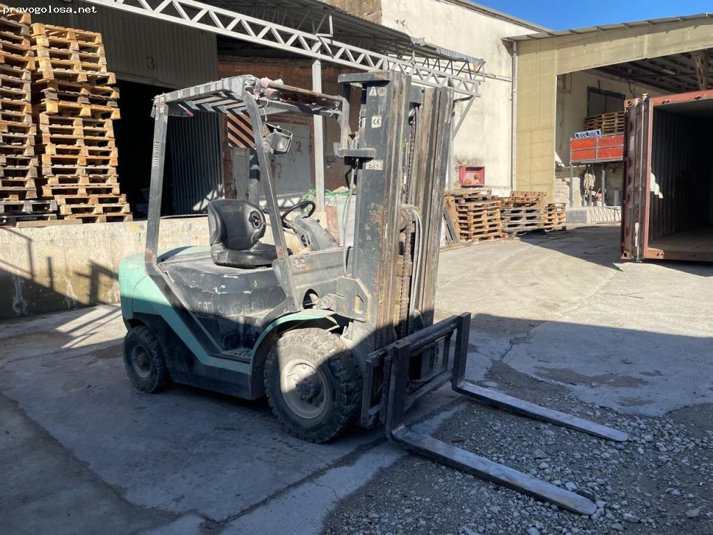 Отзыв на ООО «Флагман»