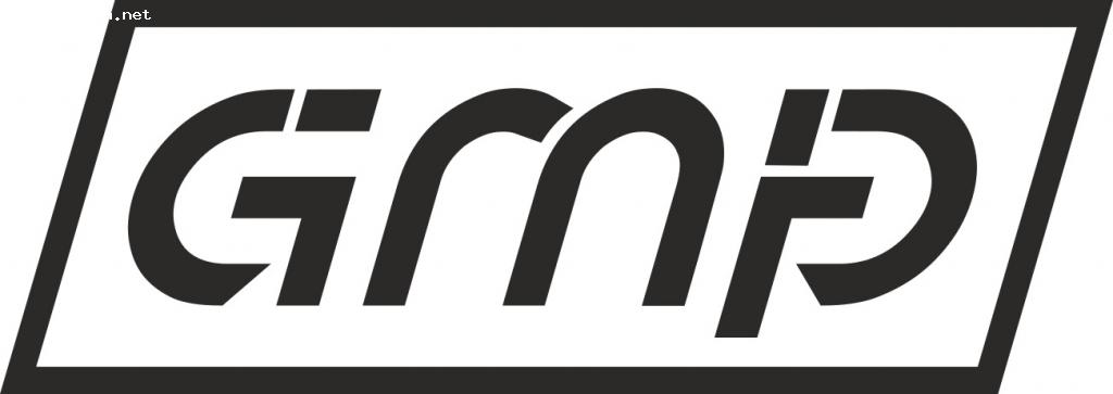 Отзыв на ООО «Аир Трэвел»