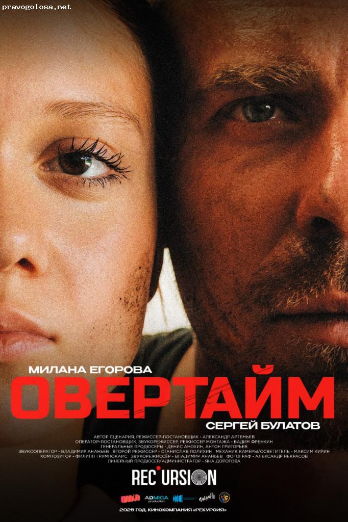 Отзыв на Киношкола "The One Film"