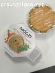 Moozi Суп белковый карри отзывы