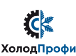 ХолодПрофи отзывы