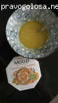 MOOZI отзывы