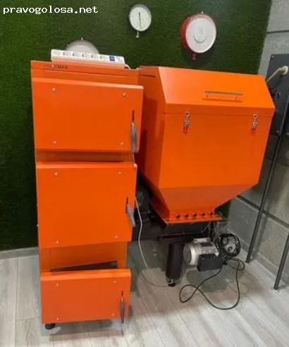 Отзыв на ЗТТК