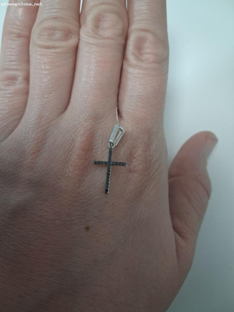 Отзыв на Диамант Онлайн