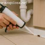 Центр Санитарной Обработки отзывы