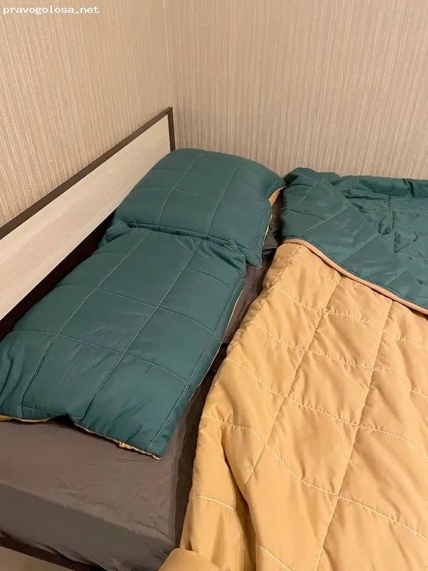 Отзыв на NeSaDen