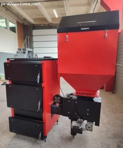 Отзыв на ЗТТК