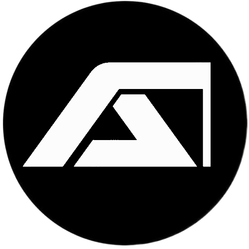 Отзыв на Психолог Александр Тюменцев