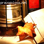 СПБ Тюмень отзывы