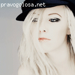 УралПромо Екатеринбург отзывы