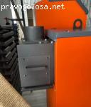 ЗТТК отзывы