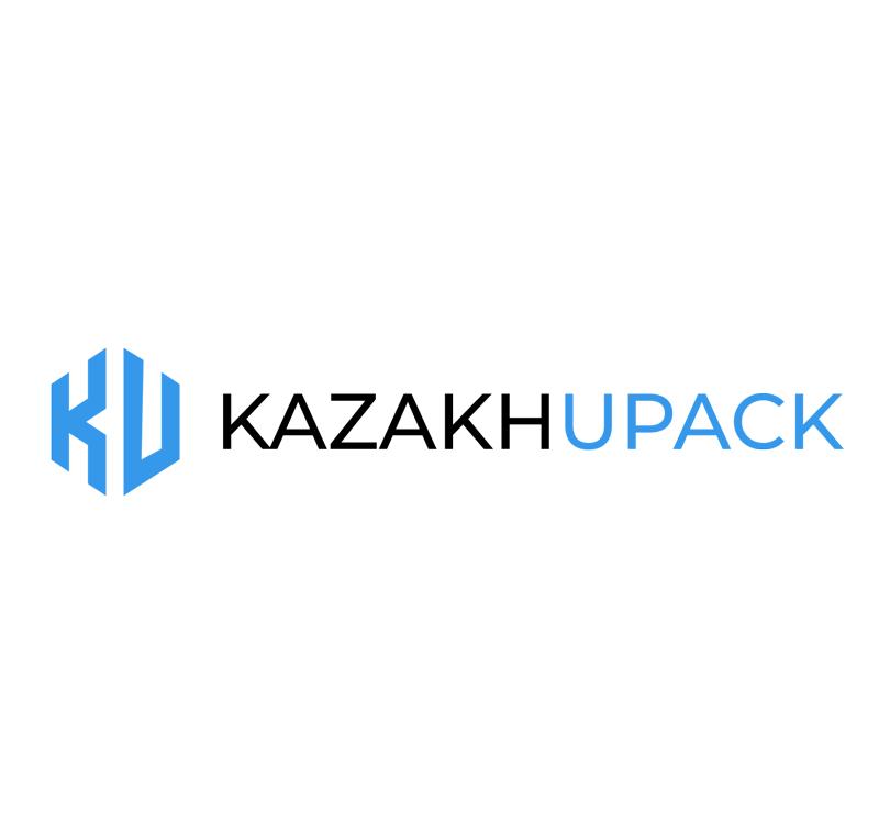 Отзыв на KazakhUpack