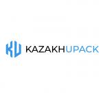 KazakhUpack отзывы