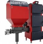 ЗТТК отзывы