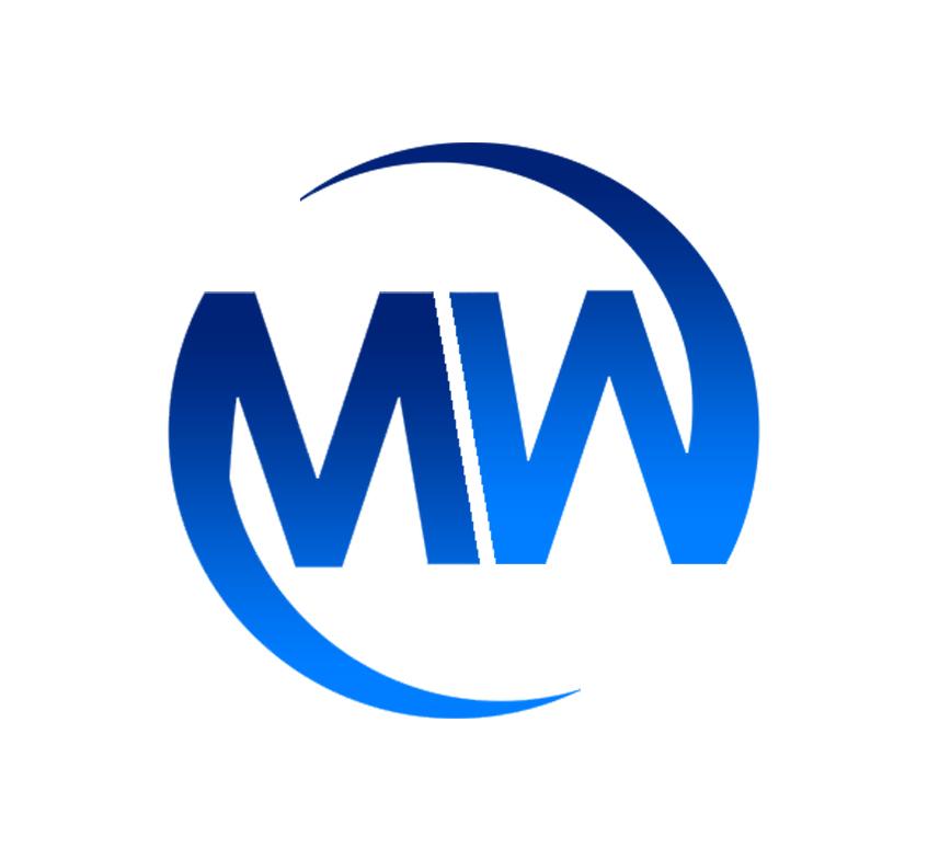 Отзыв на ООО "СОВРЕМЕННЫЕ ТЕХНОЛОГИИ"